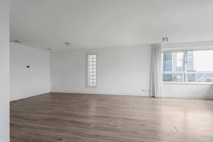 Foto 8 van Bulgersteyn 7237