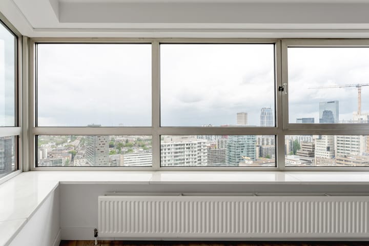 Foto 9 van Bulgersteyn 7237