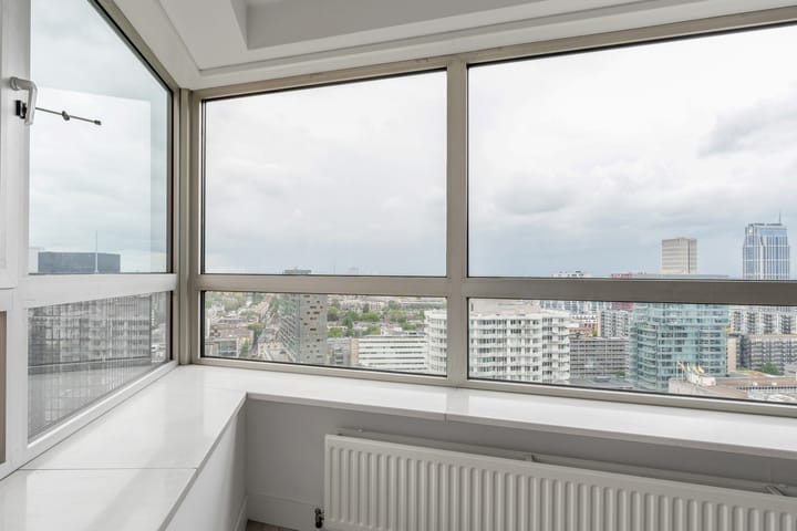 Foto 10 van Bulgersteyn 7237