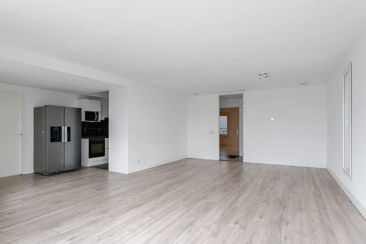 Foto 11 van Bulgersteyn 7237