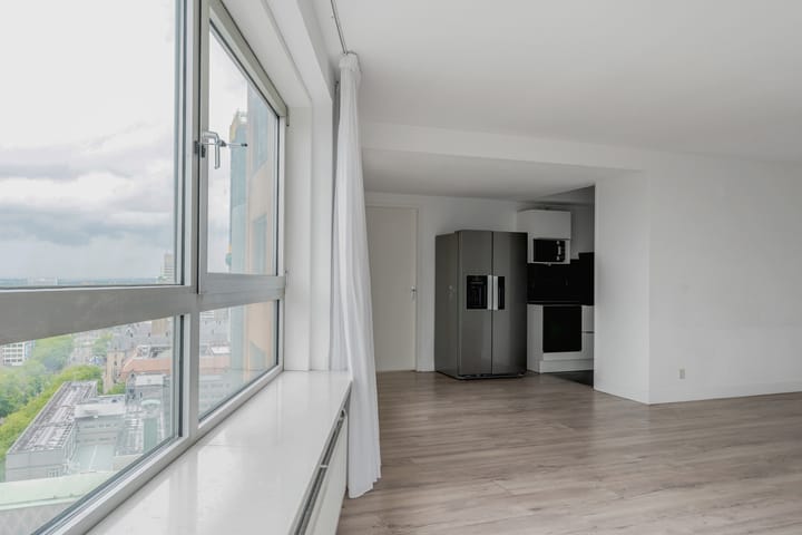 Foto 12 van Bulgersteyn 7237