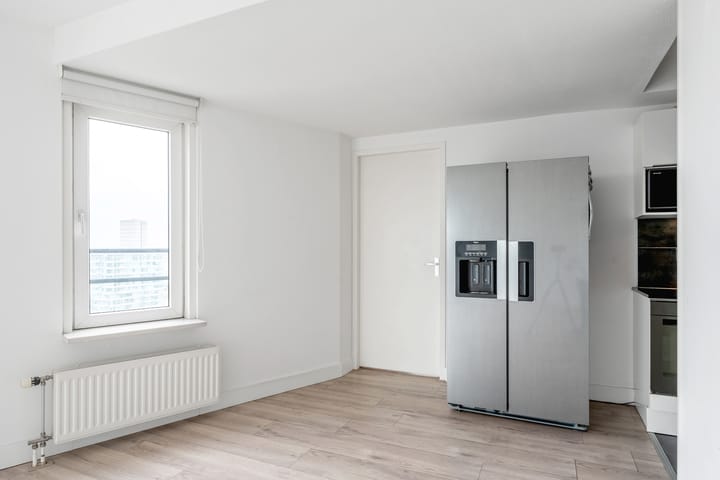 Foto 13 van Bulgersteyn 7237