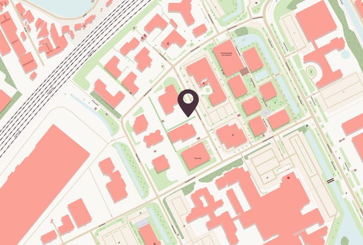 Photo 3 of Het Molenkwartier