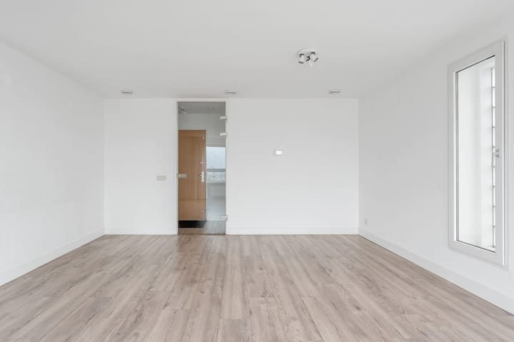 Foto 14 van Bulgersteyn 7237