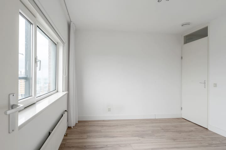 Foto 15 van Bulgersteyn 7237