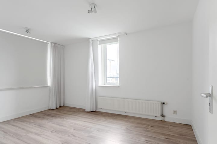 Foto 17 van Bulgersteyn 7237