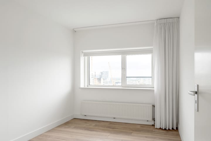 Foto 18 van Bulgersteyn 7237