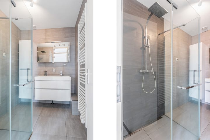 Foto 19 van Bulgersteyn 7237