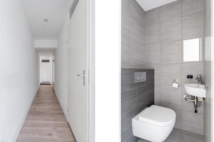 Foto 20 van Bulgersteyn 7237