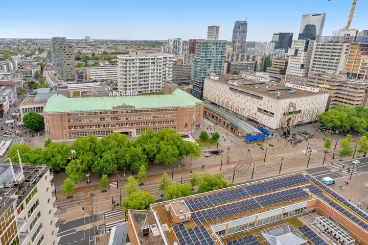 Foto 21 van Bulgersteyn 7237