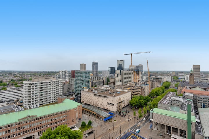 Foto 22 van Bulgersteyn 7237