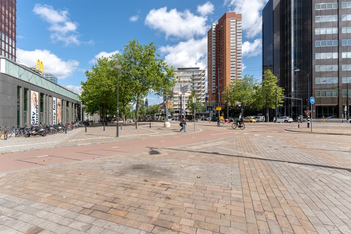 Foto 23 van Bulgersteyn 7237