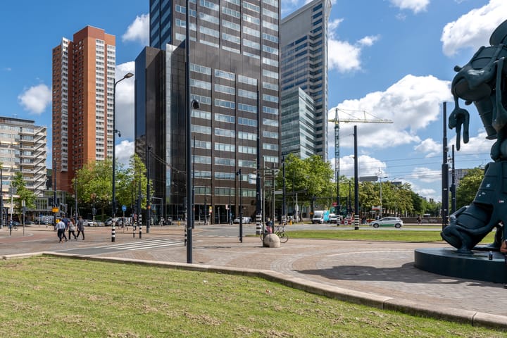 Foto 24 van Bulgersteyn 7237