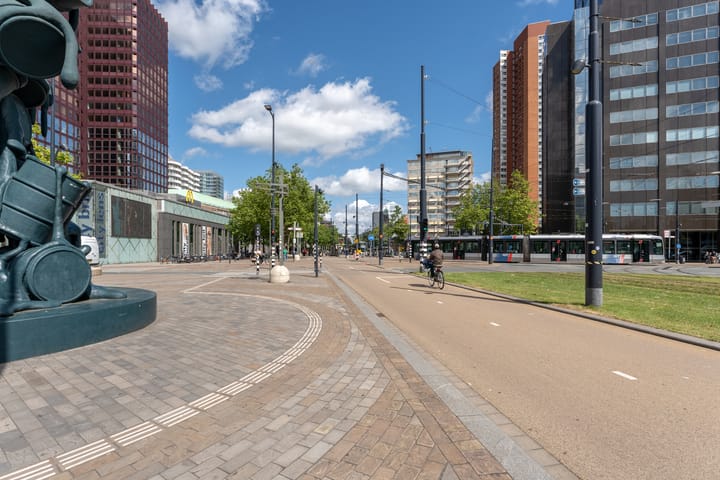 Foto 25 van Bulgersteyn 7237