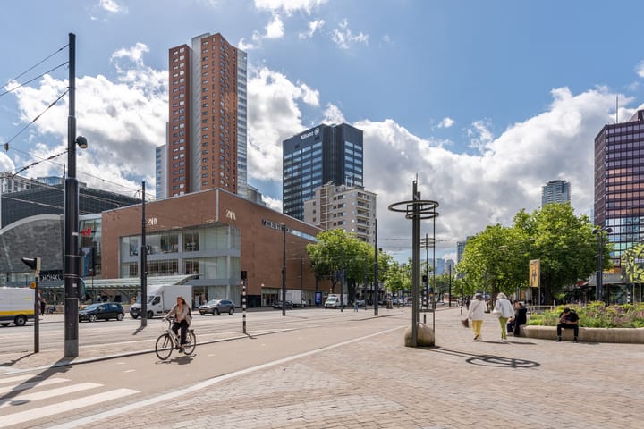 Foto 26 van Bulgersteyn 7237