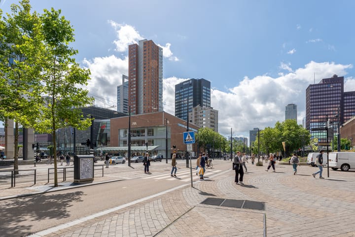 Foto 27 van Bulgersteyn 7237