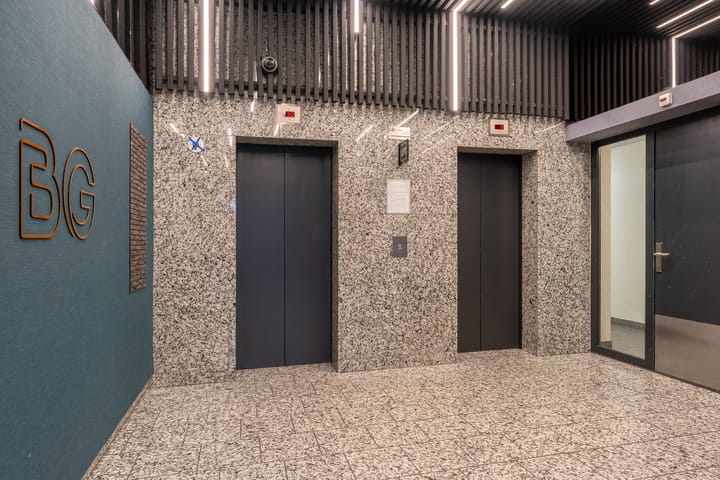 Foto 28 van Bulgersteyn 7237