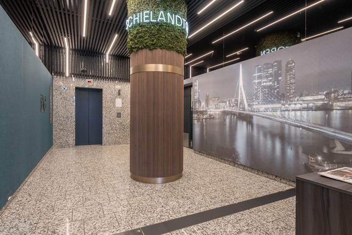 Foto 29 van Bulgersteyn 7237