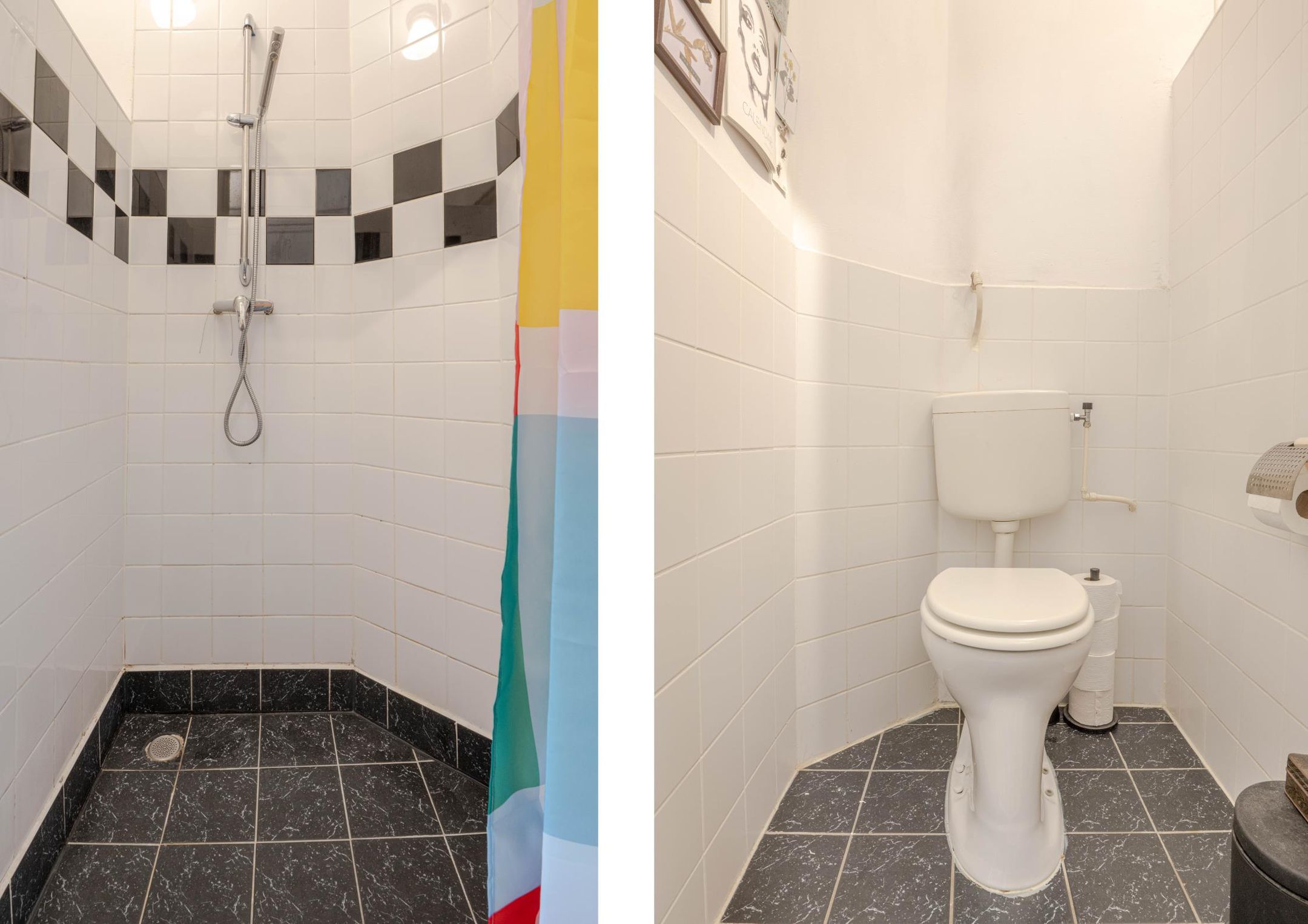 Foto 18 van Boergoensevliet 205-B