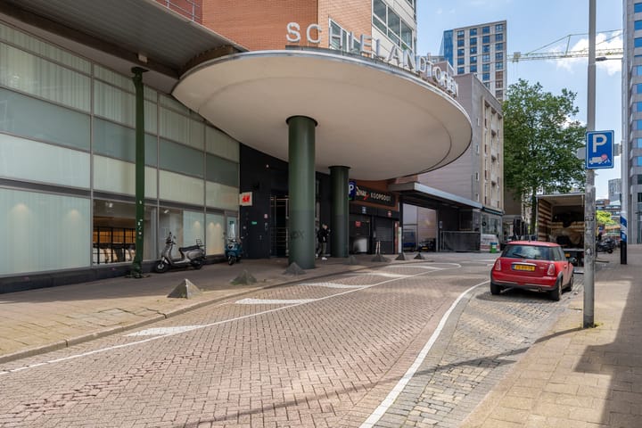 Foto 30 van Bulgersteyn 7237