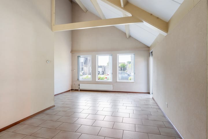 Foto 3 van Burgemeet 31