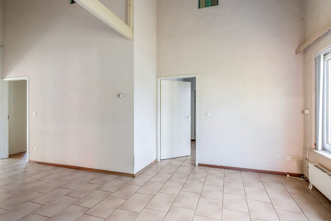 Foto 8 van Burgemeet 31