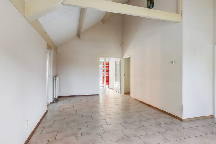 Foto 9 van Burgemeet 31