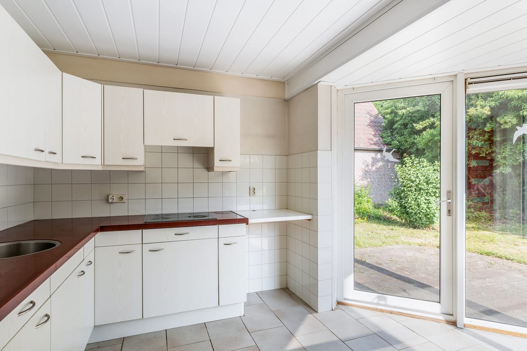 Foto 13 van Burgemeet 31