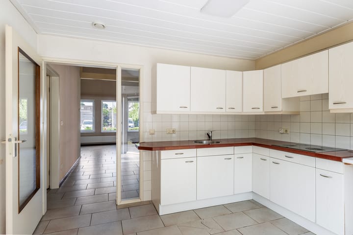 Foto 14 van Burgemeet 31