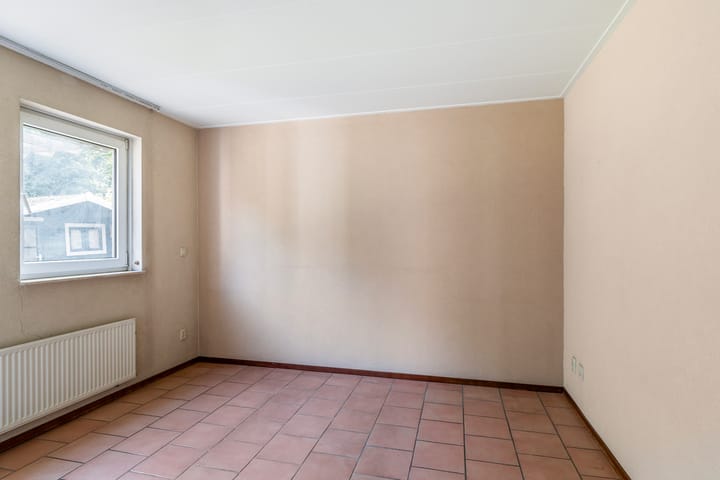 Foto 15 van Burgemeet 31