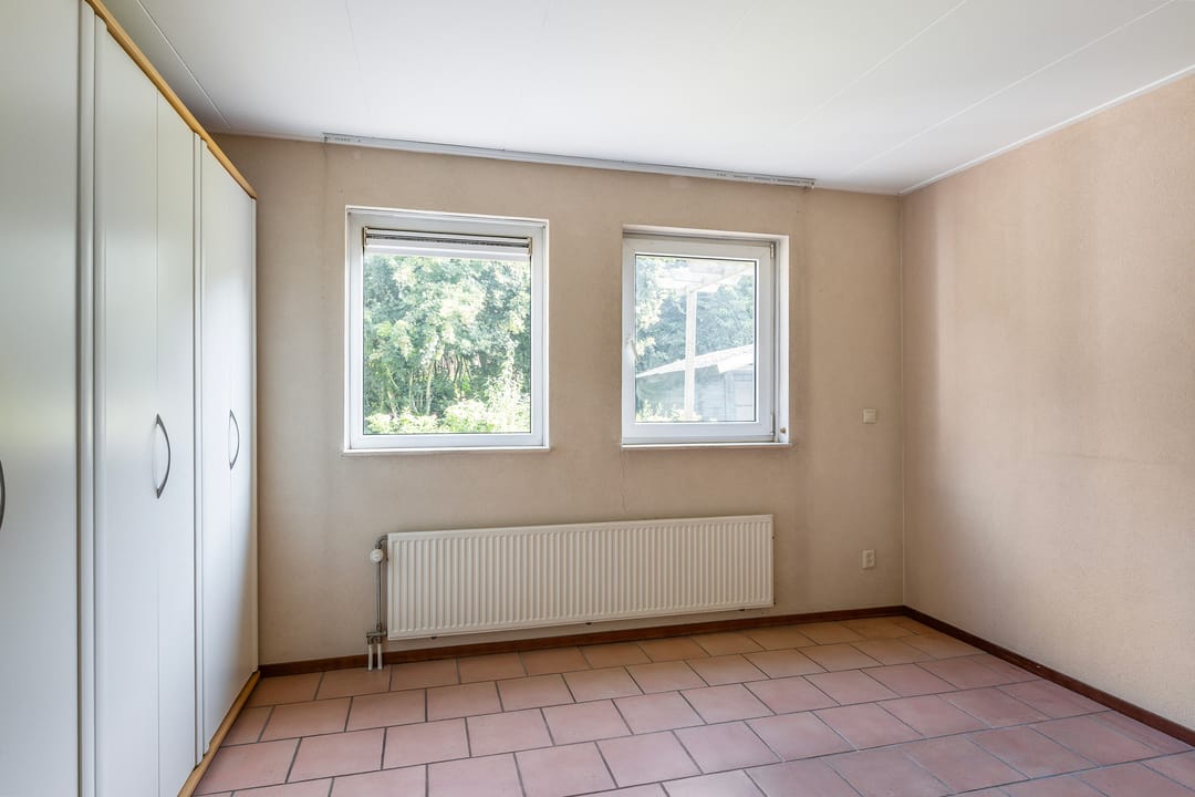 Foto 16 van Burgemeet 31