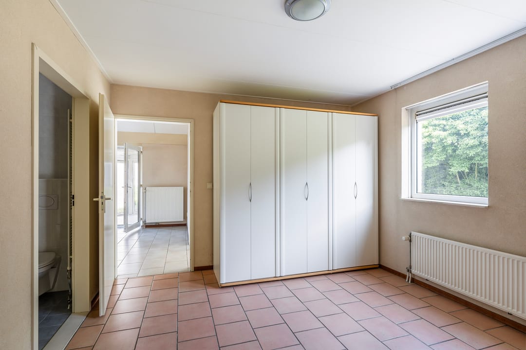 Foto 17 van Burgemeet 31