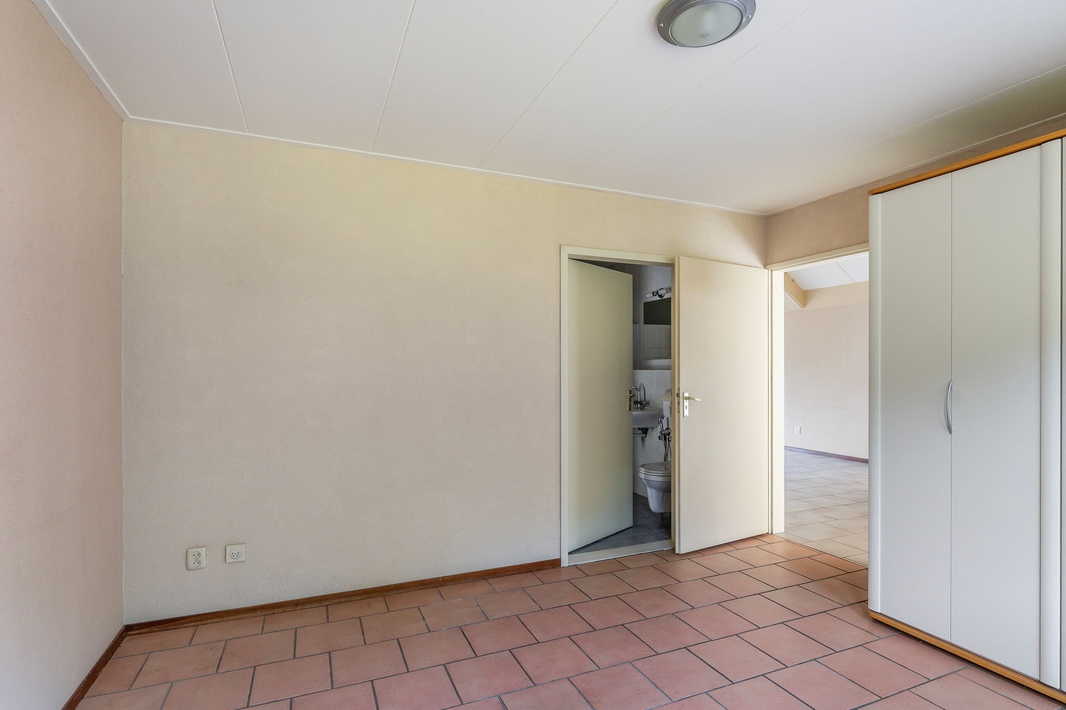 Foto 18 van Burgemeet 31