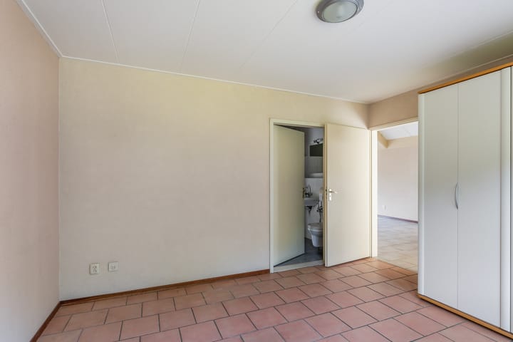 Foto 18 van Burgemeet 31