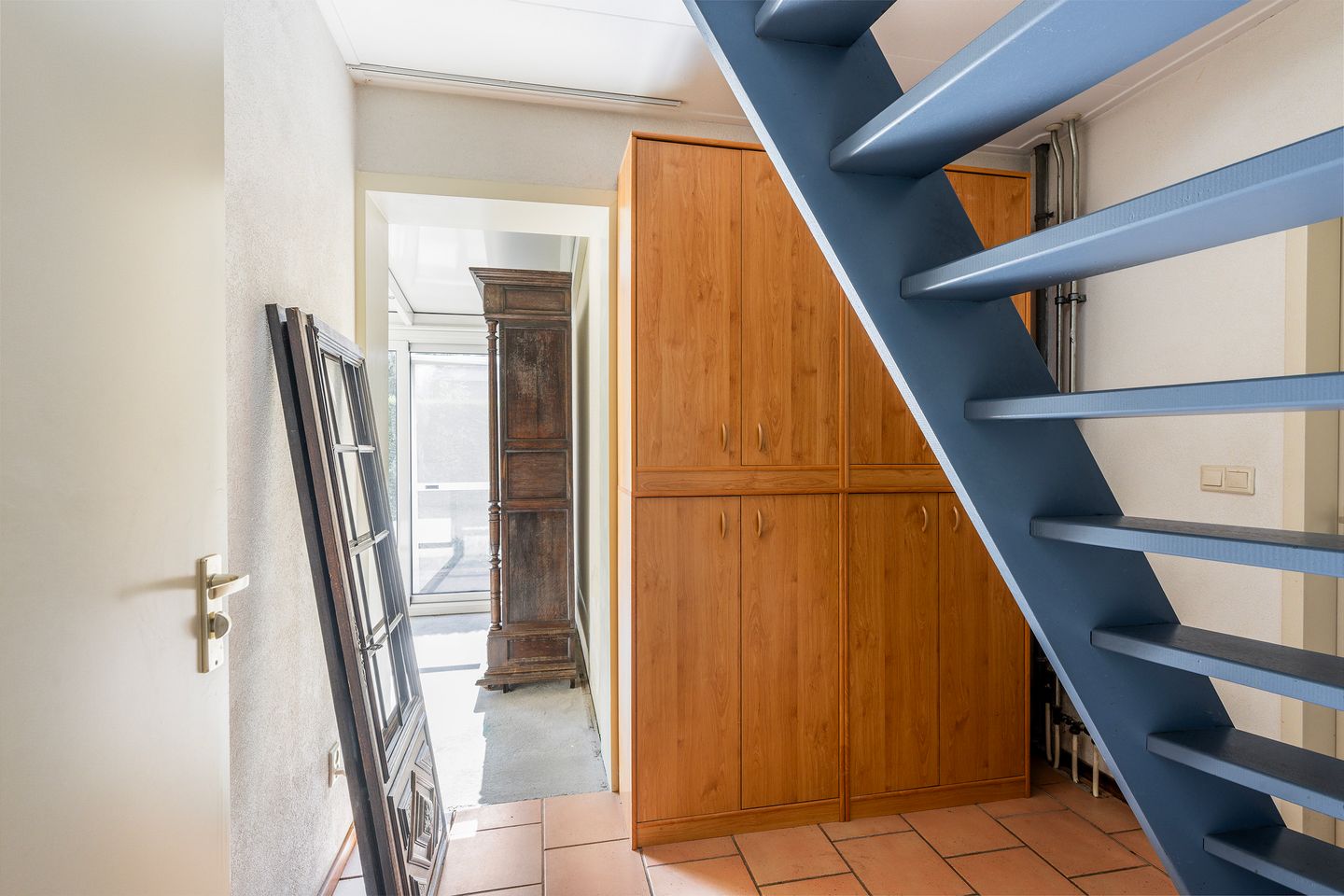 Foto 19 van Burgemeet 31