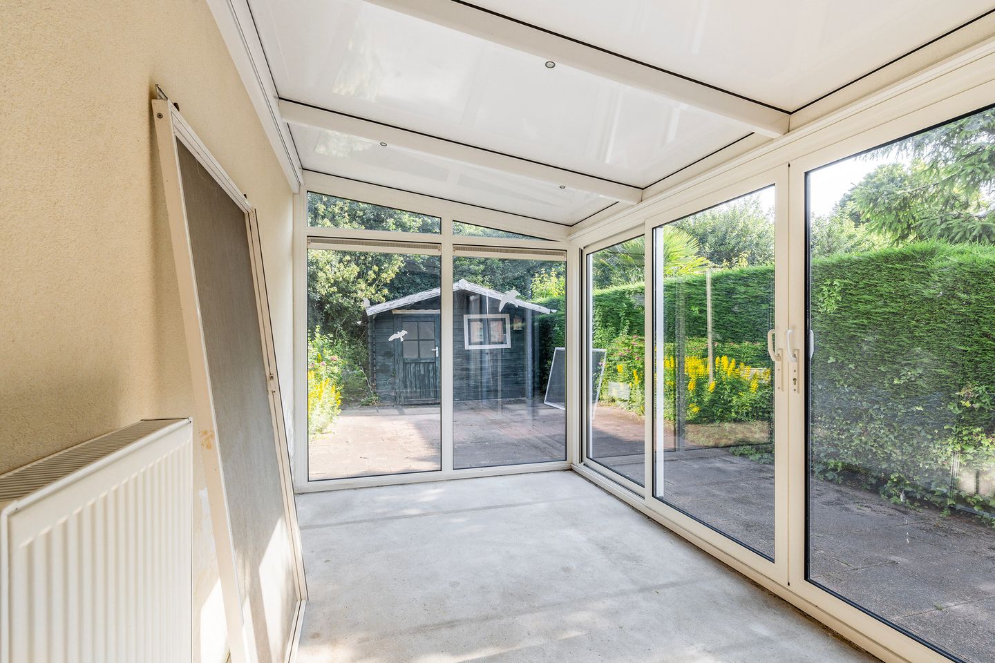 Foto 20 van Burgemeet 31