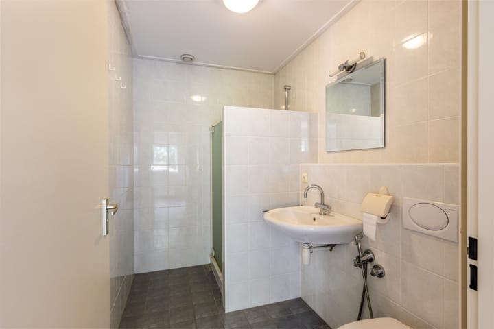 Foto 22 van Burgemeet 31