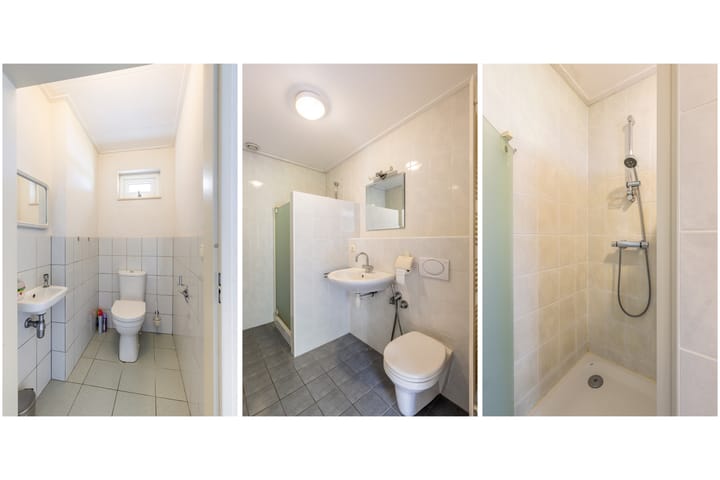 Foto 23 van Burgemeet 31