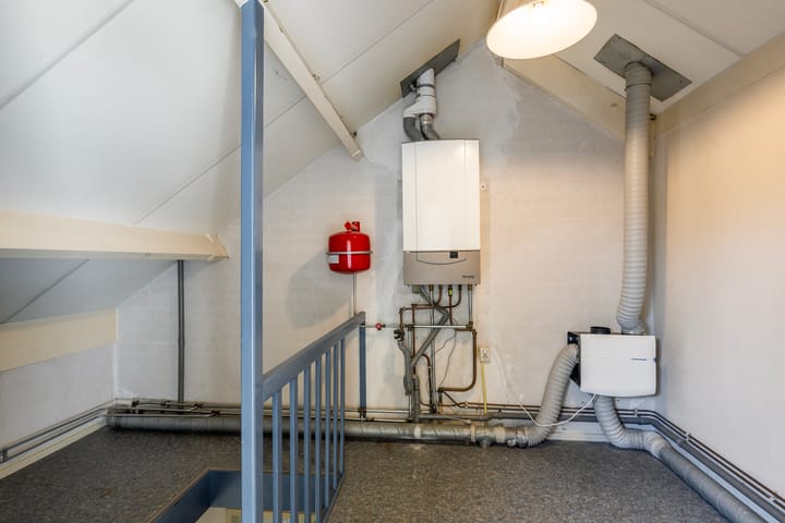 Foto 24 van Burgemeet 31