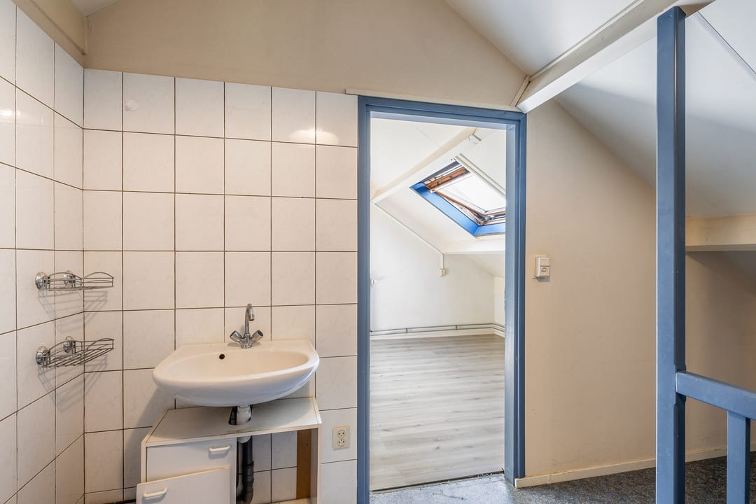 Foto 26 van Burgemeet 31