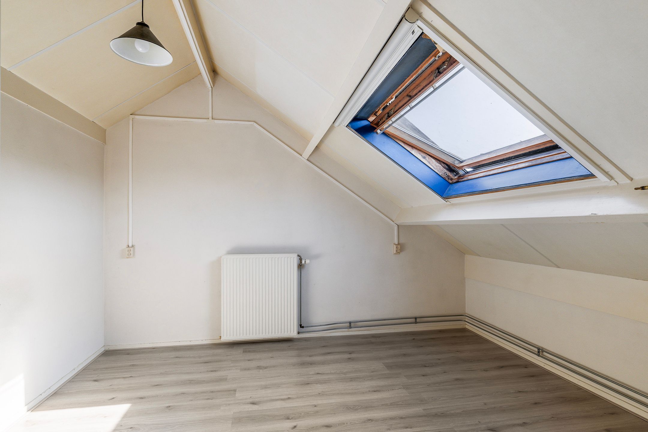 Foto 27 van Burgemeet 31