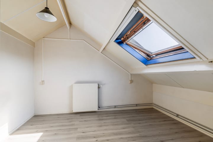 Foto 27 van Burgemeet 31