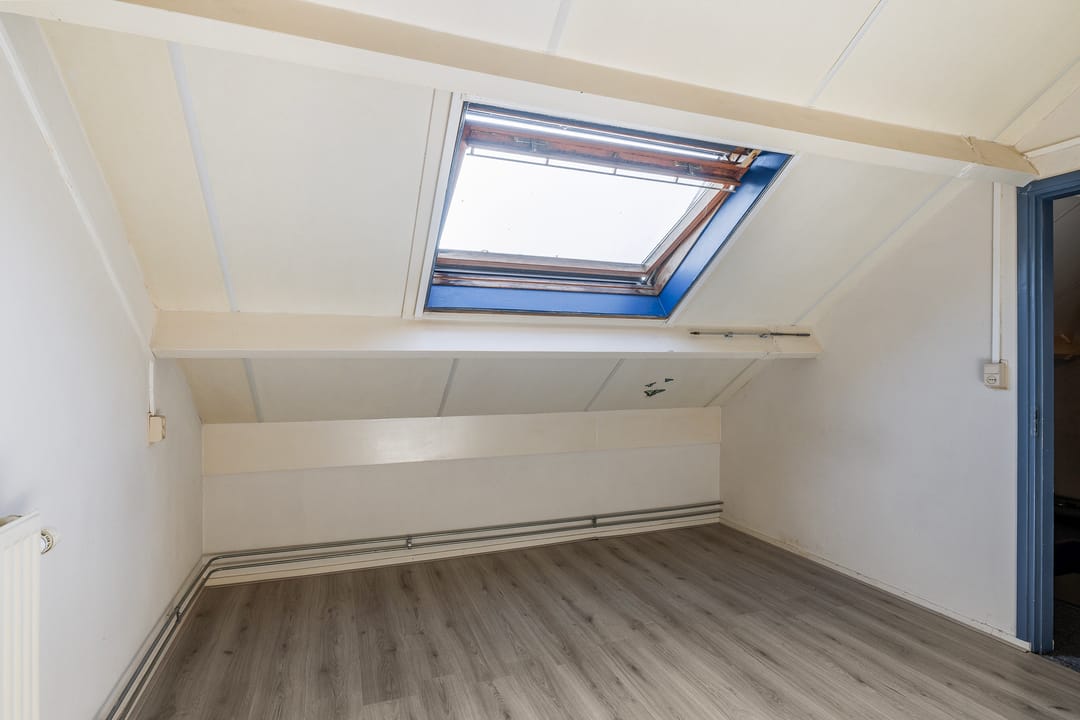 Foto 28 van Burgemeet 31