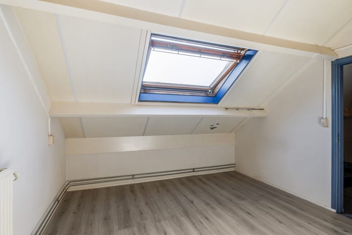 Foto 28 van Burgemeet 31