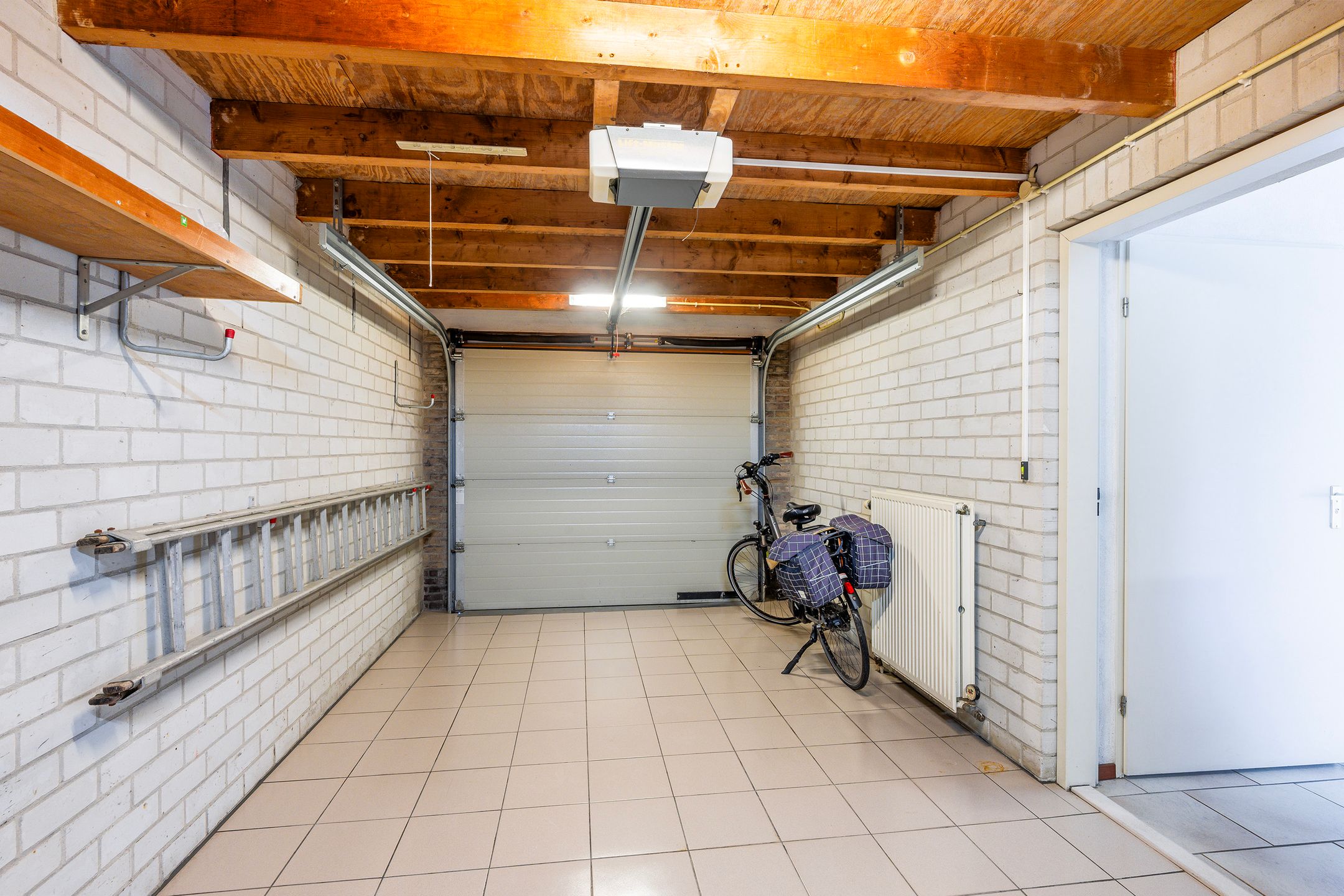 Foto 30 van Burgemeet 31