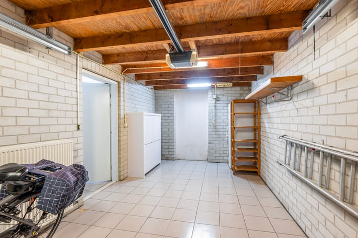 Foto 31 van Burgemeet 31