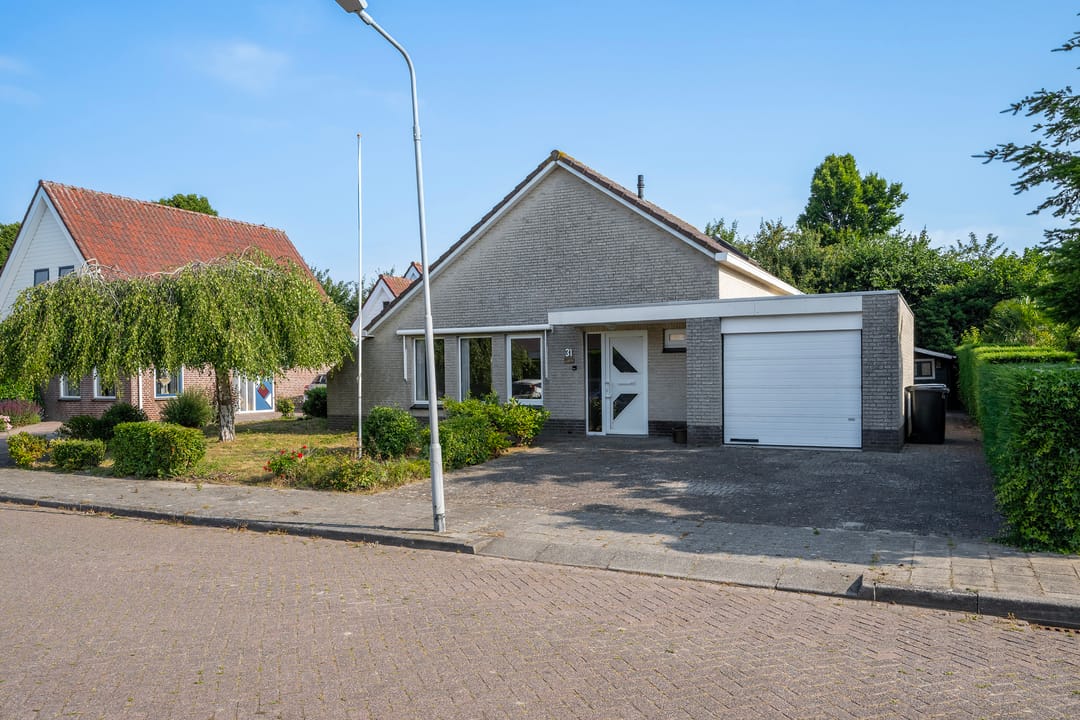 Foto 37 van Burgemeet 31