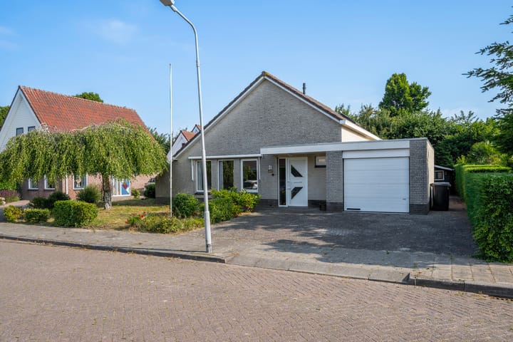 Foto 37 van Burgemeet 31