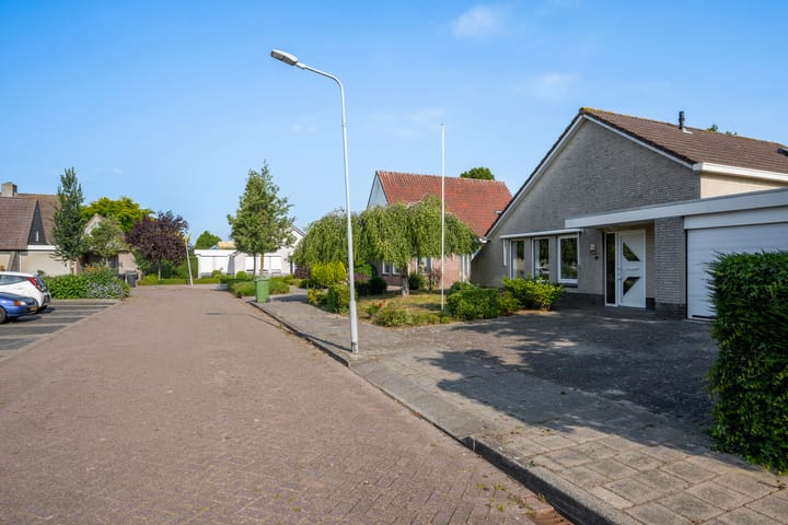 Foto 38 van Burgemeet 31