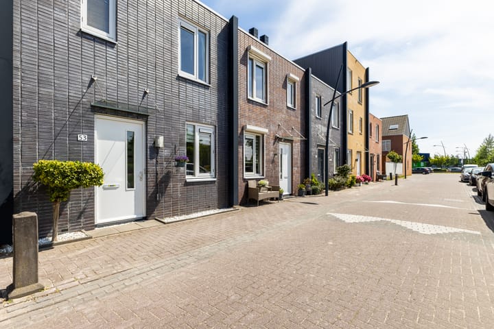 Foto 6 van Decatlon 53